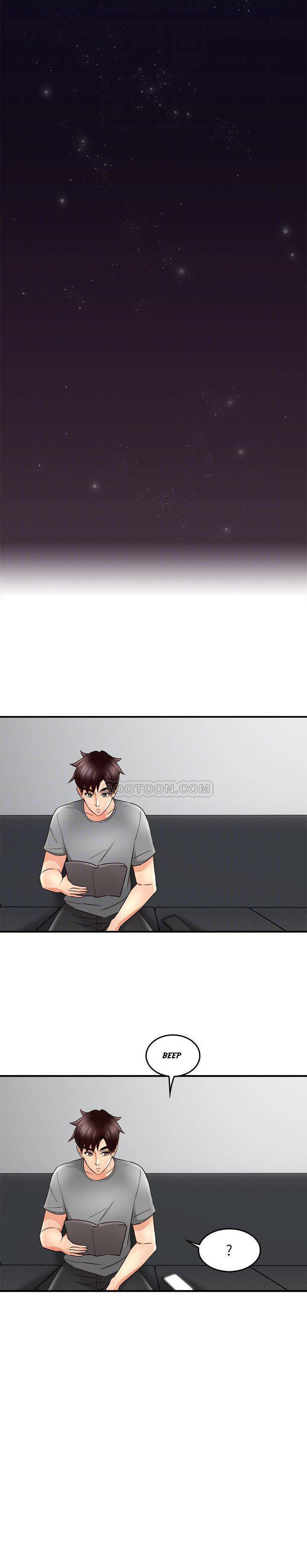 image-komik-soothe-me-chapter-16-26/29