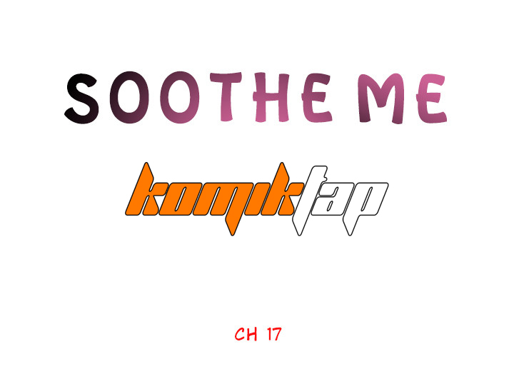 image-komik-soothe-me-chapter-17-4/41