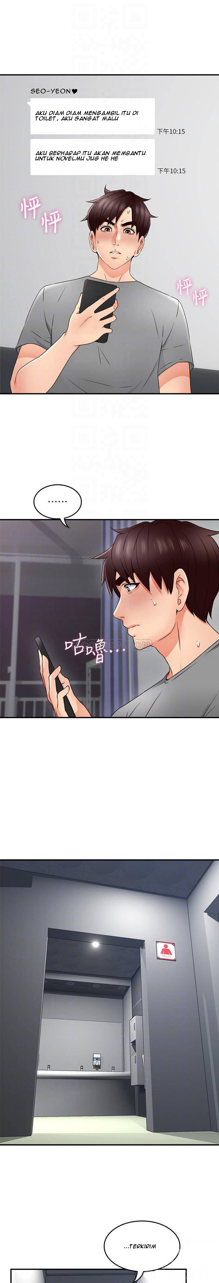 image-komik-soothe-me-chapter-17-5/41