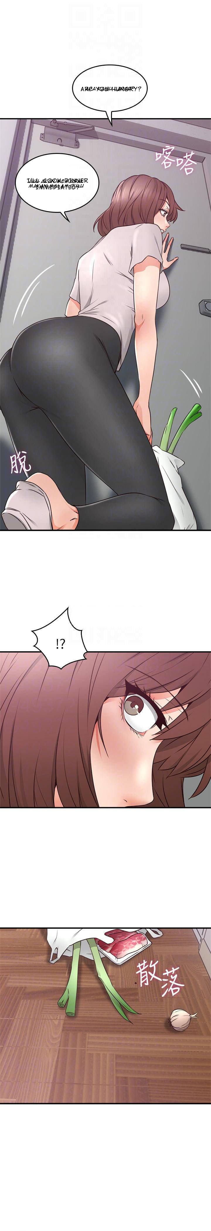 image-komik-soothe-me-chapter-17-19/41