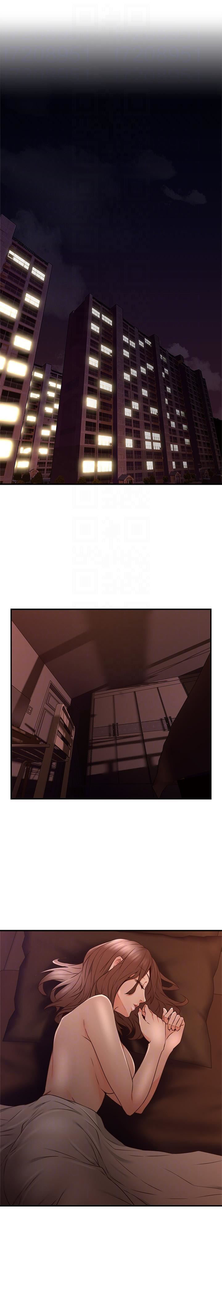 image-komik-soothe-me-chapter-18-7/44