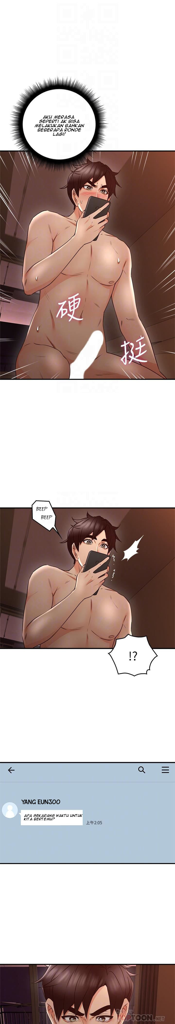 image-komik-soothe-me-chapter-18-11/44