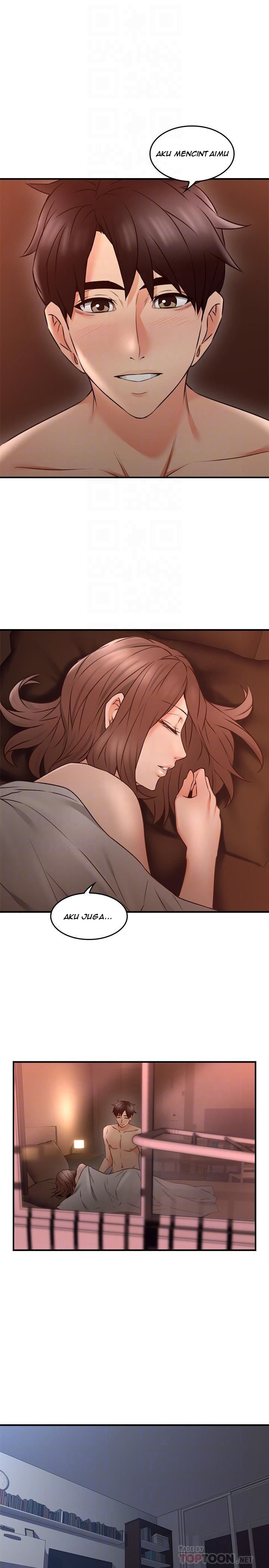 image-komik-soothe-me-chapter-18-15/44