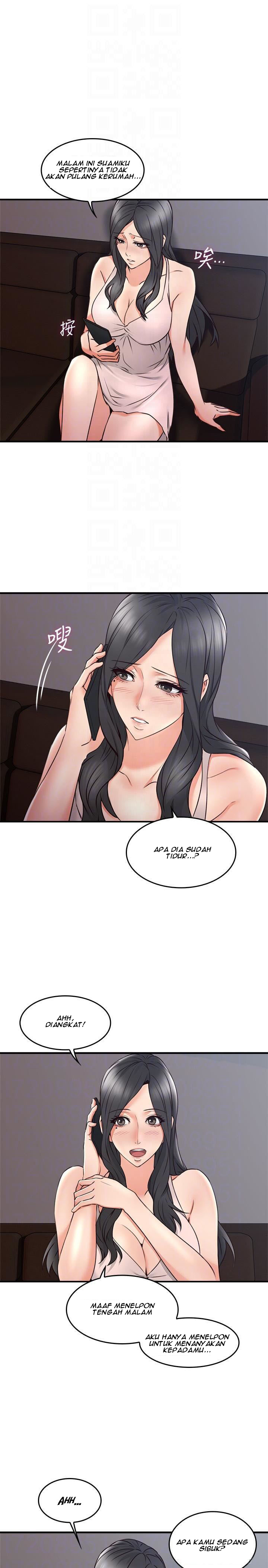 image-komik-soothe-me-chapter-18-19/44