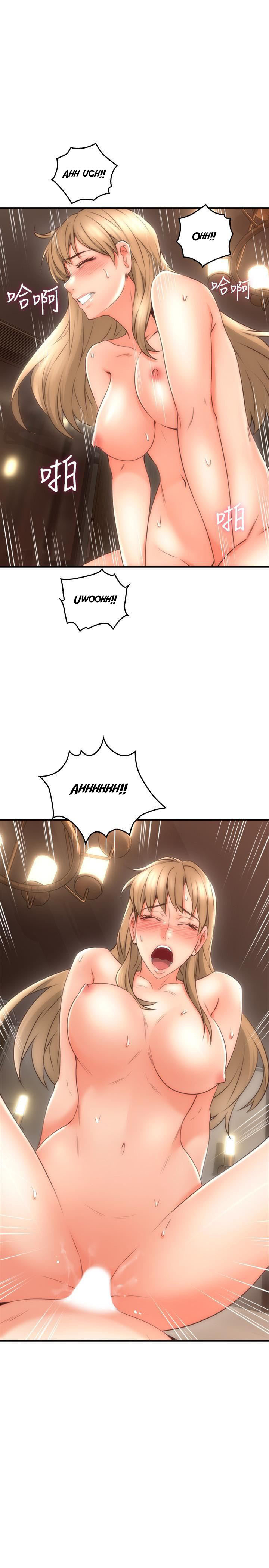 image-komik-soothe-me-chapter-18-27/44