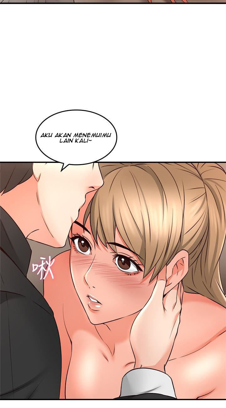 image-komik-soothe-me-chapter-18-30/44