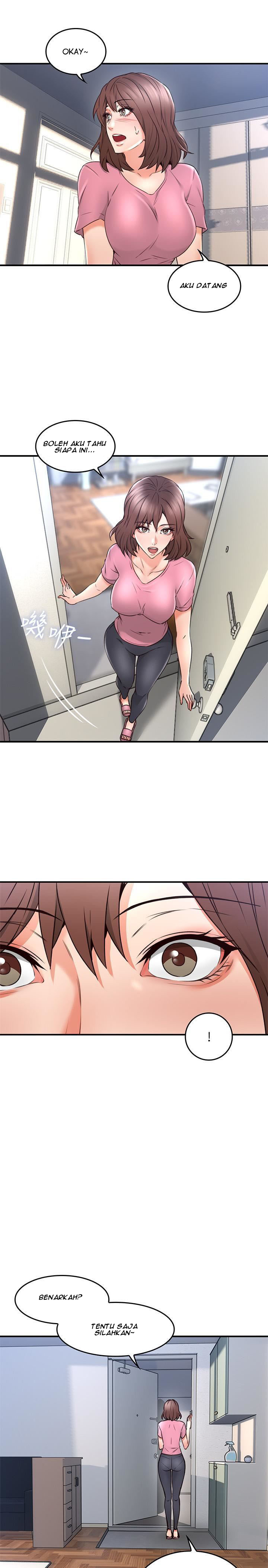 image-komik-soothe-me-chapter-18-39/44