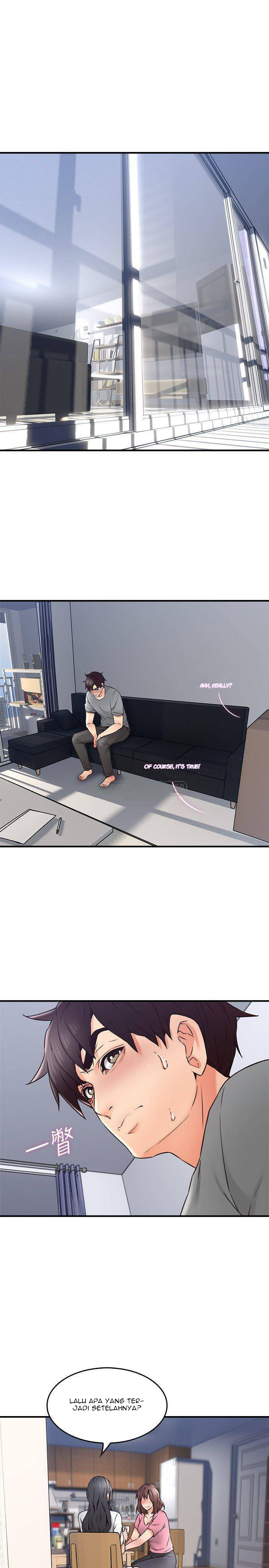 image-komik-soothe-me-chapter-19-6/42