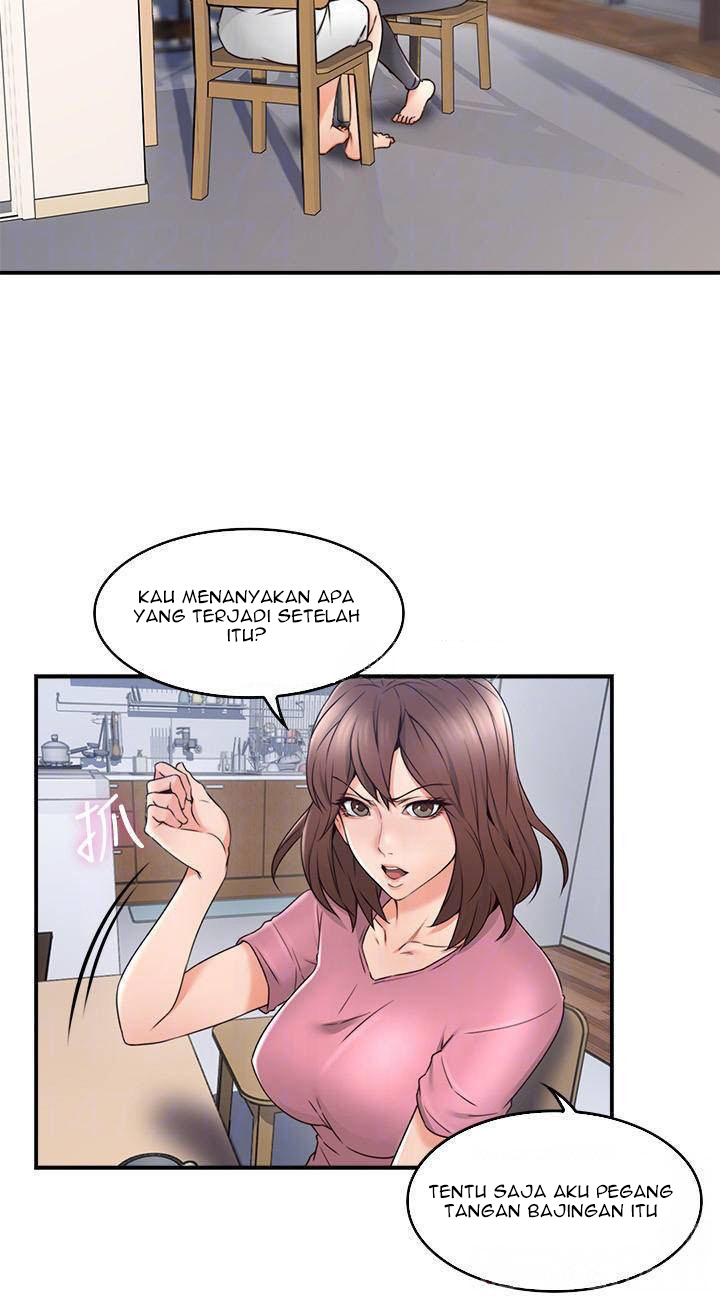 image-komik-soothe-me-chapter-19-7/42