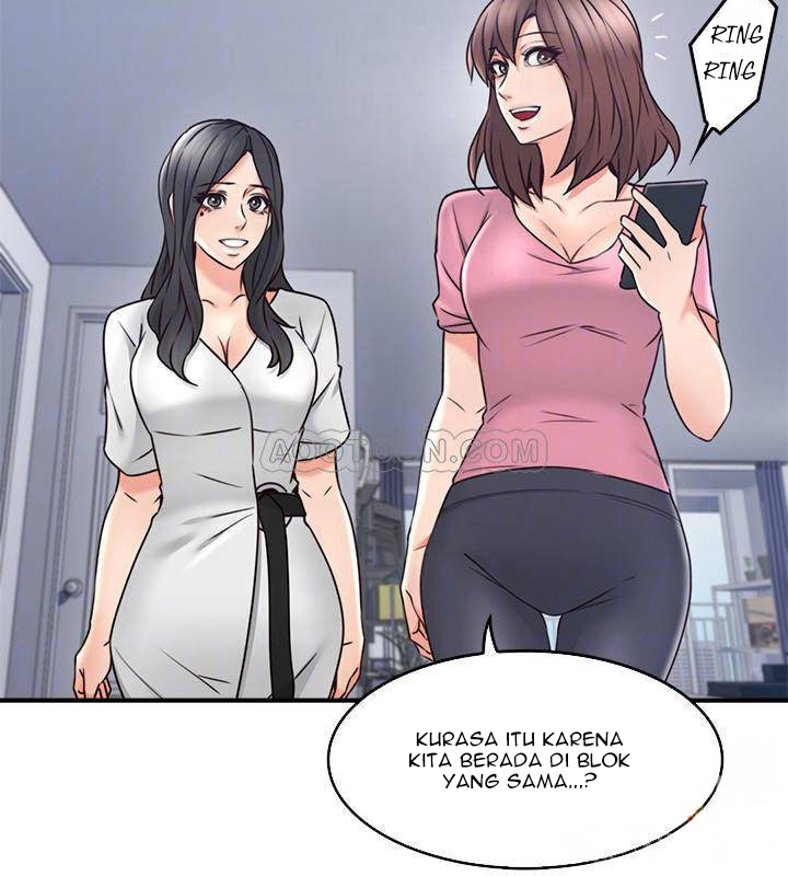 image-komik-soothe-me-chapter-19-11/42