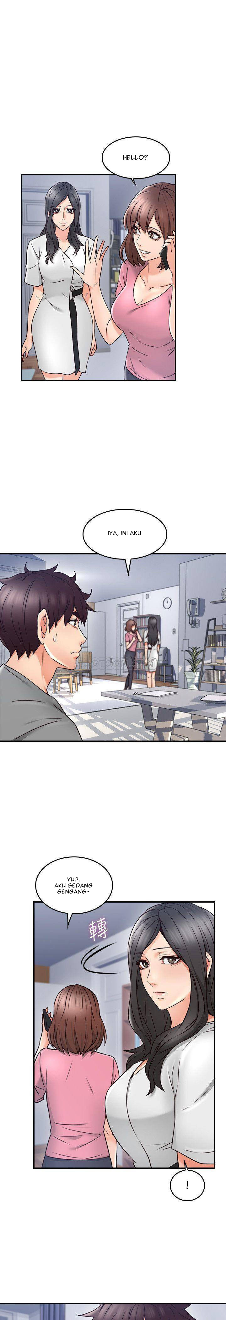 image-komik-soothe-me-chapter-19-12/42