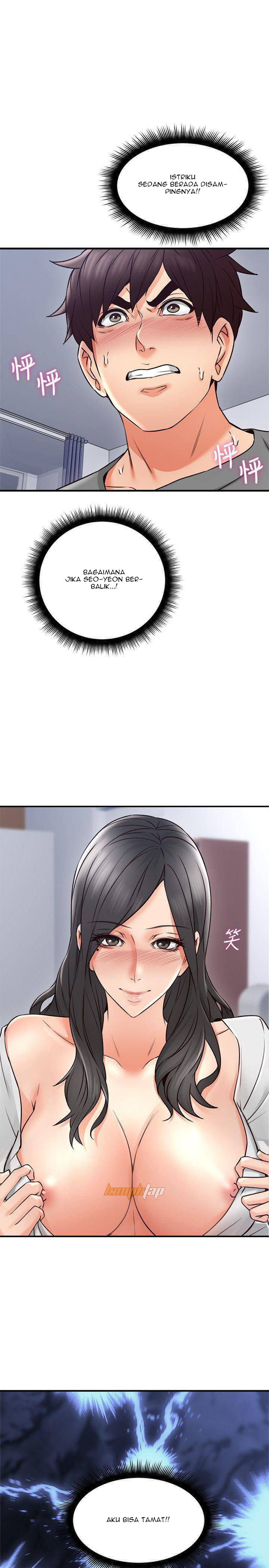 image-komik-soothe-me-chapter-19-16/42