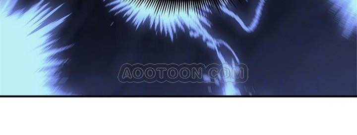 image-komik-soothe-me-chapter-19-17/42