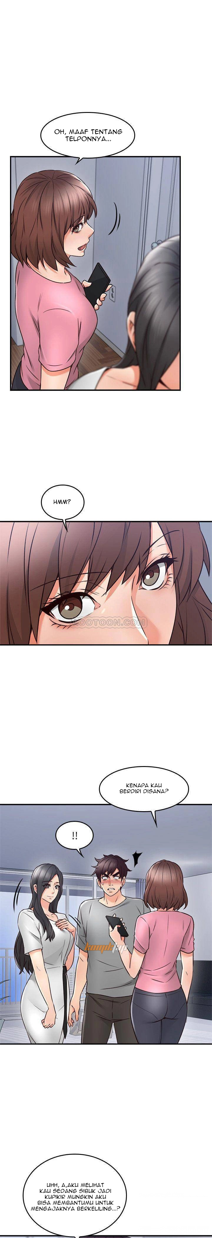 image-komik-soothe-me-chapter-19-18/42