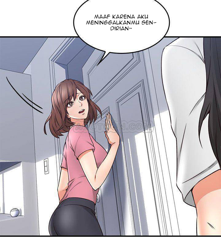 image-komik-soothe-me-chapter-19-21/42