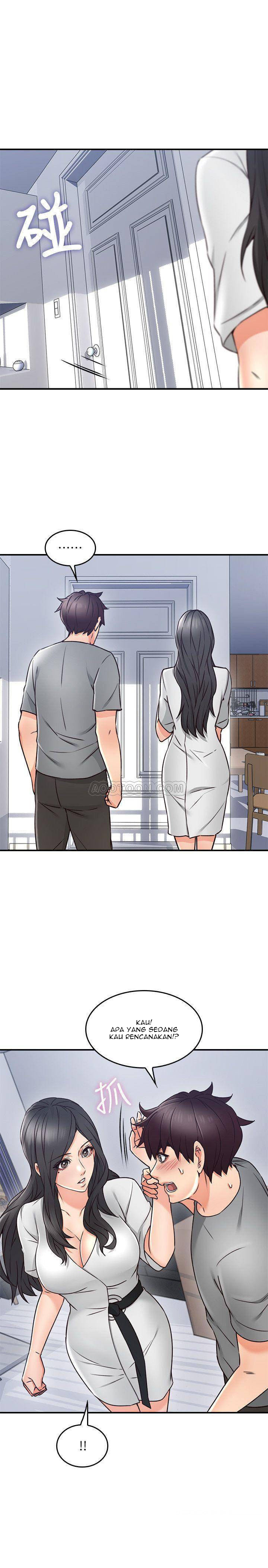 image-komik-soothe-me-chapter-19-22/42