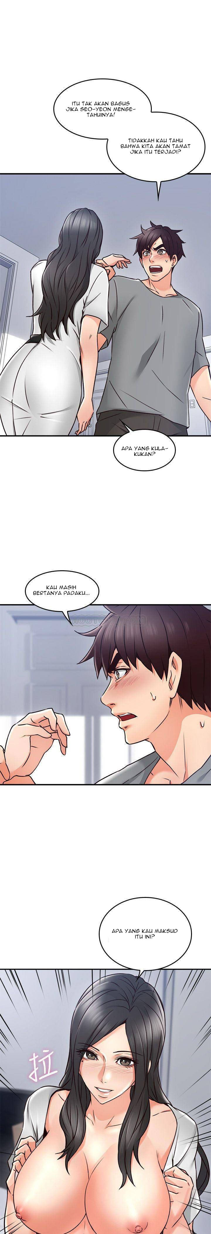 image-komik-soothe-me-chapter-19-24/42