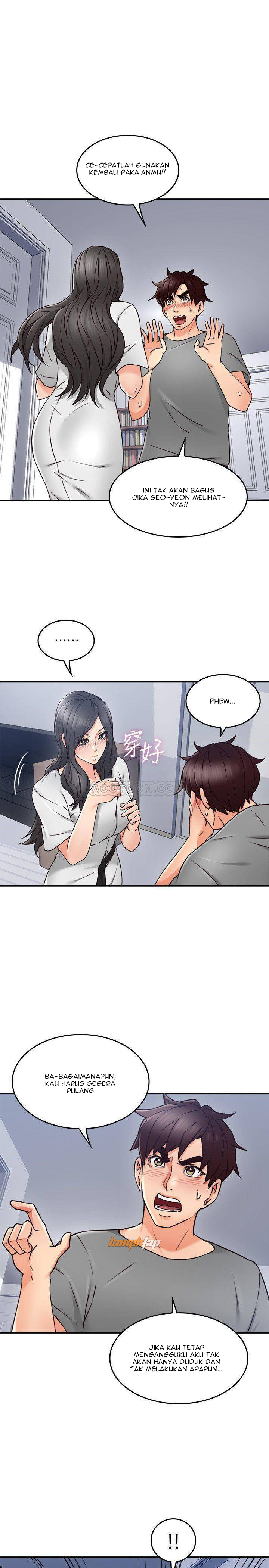image-komik-soothe-me-chapter-19-26/42