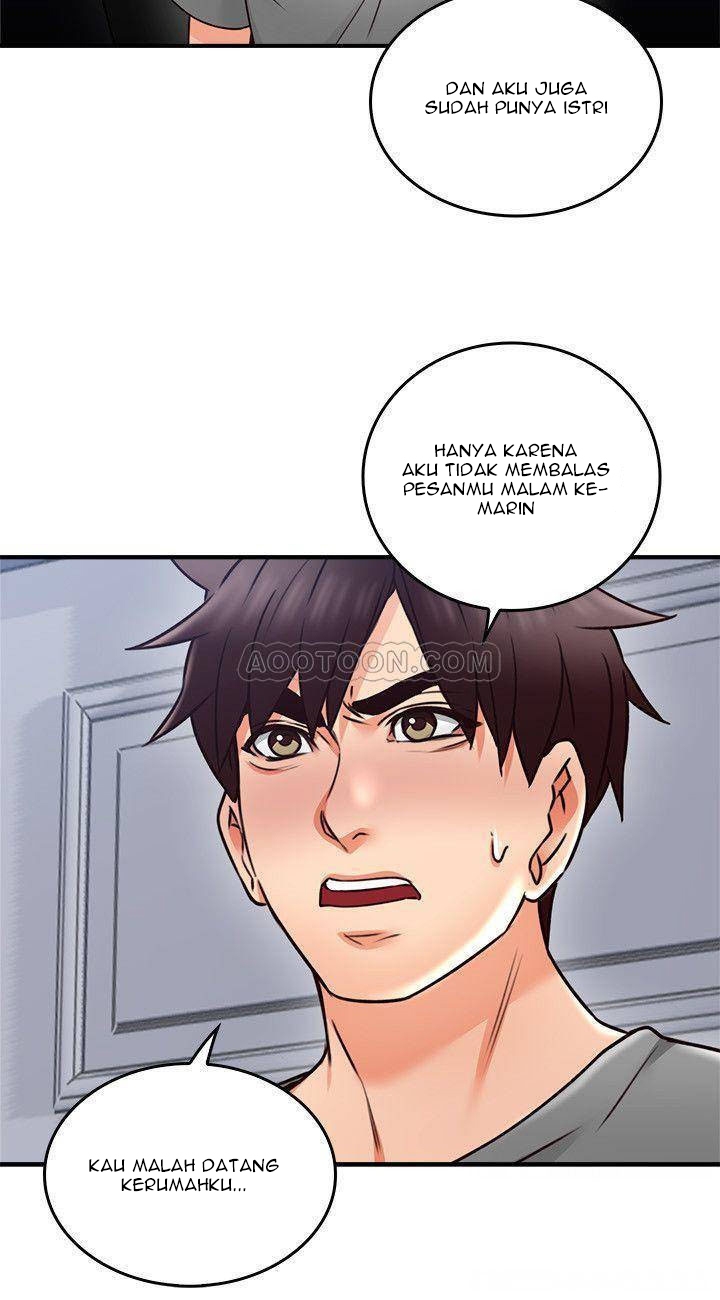 image-komik-soothe-me-chapter-19-33/42
