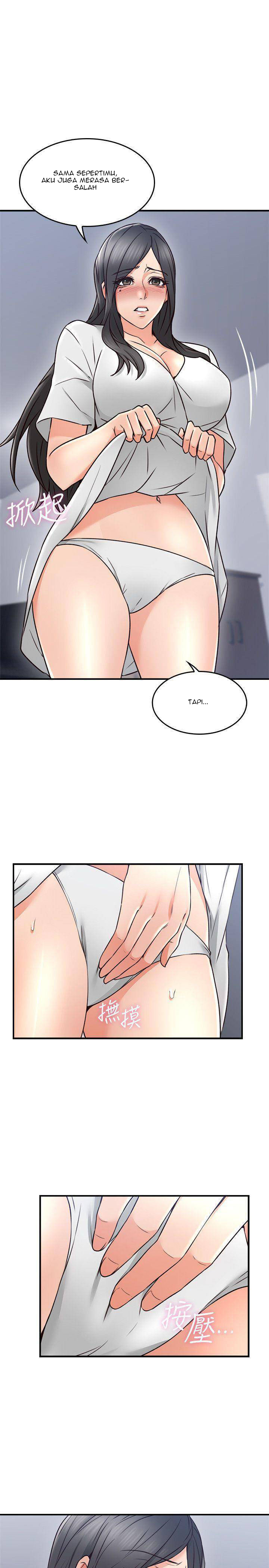 image-komik-soothe-me-chapter-19-35/42
