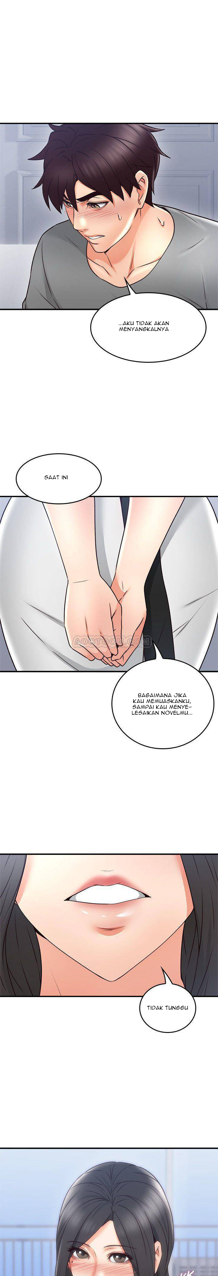 image-komik-soothe-me-chapter-19-39/42