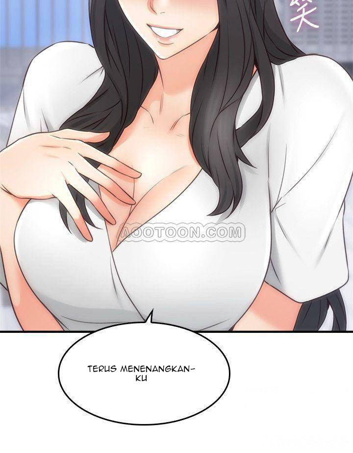 image-komik-soothe-me-chapter-19-40/42