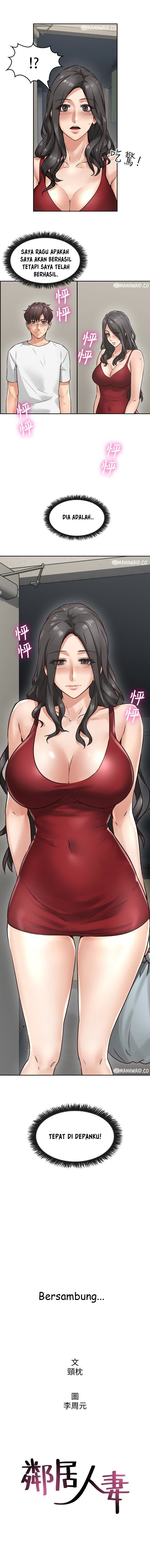 image-komik-soothe-me-chapter-2-9/11