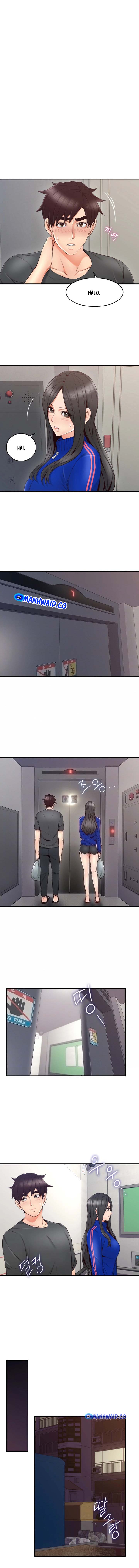 image-komik-soothe-me-chapter-26-1/13