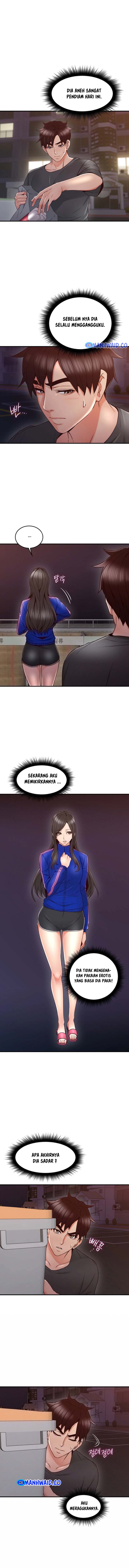 image-komik-soothe-me-chapter-26-2/13