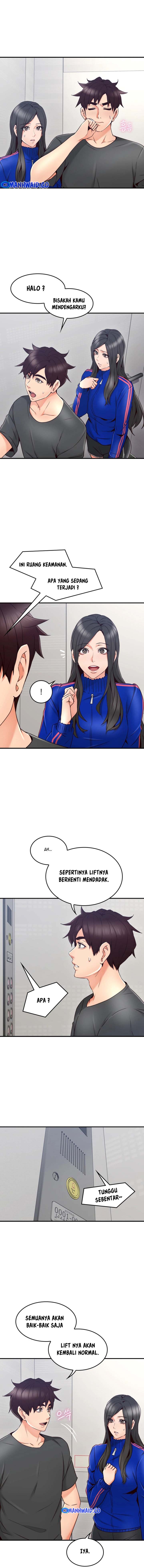 image-komik-soothe-me-chapter-26-7/13