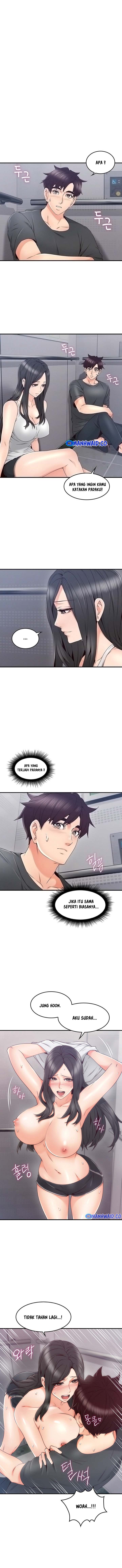 image-komik-soothe-me-chapter-27-1/13