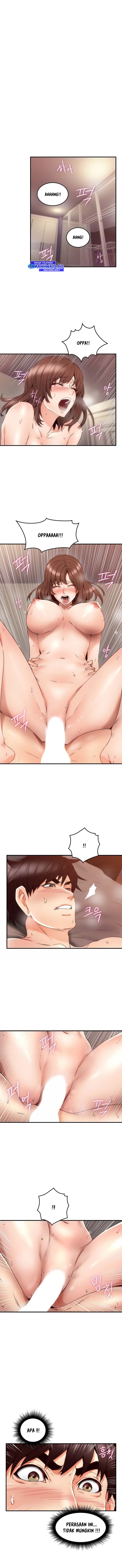 image-komik-soothe-me-chapter-28-1/12