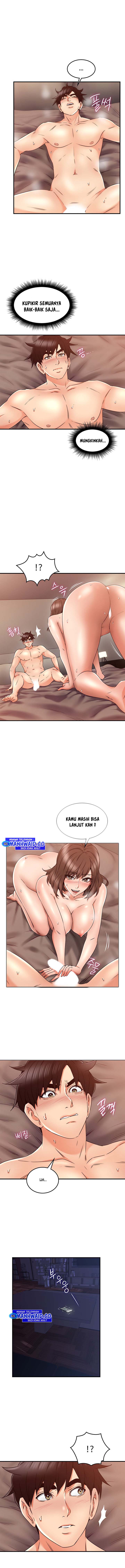 image-komik-soothe-me-chapter-28-3/12