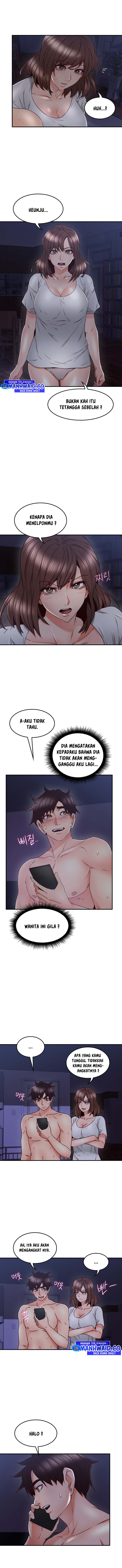 image-komik-soothe-me-chapter-28-5/12