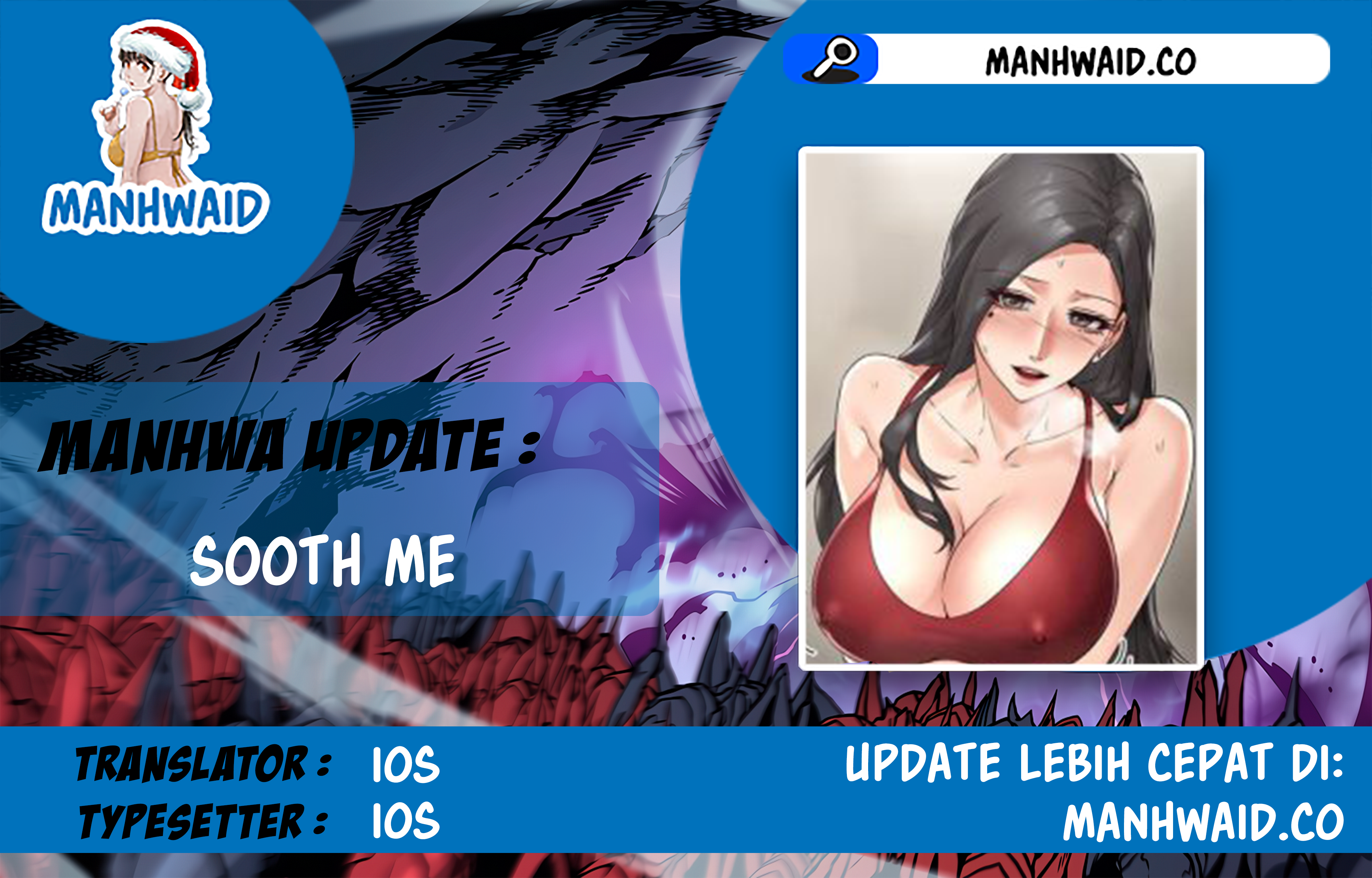 image-komik-soothe-me-chapter-29-0/13