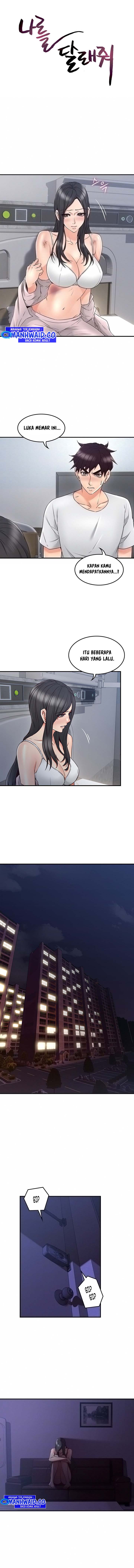 image-komik-soothe-me-chapter-29-1/13