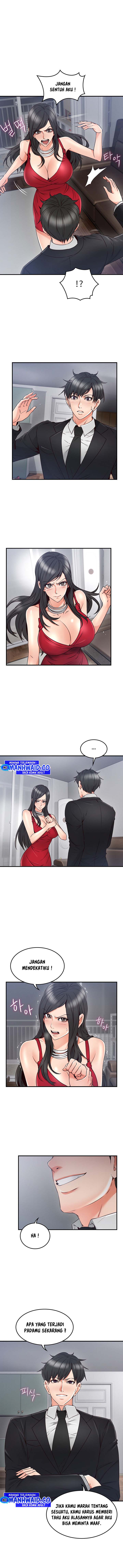 image-komik-soothe-me-chapter-29-3/13