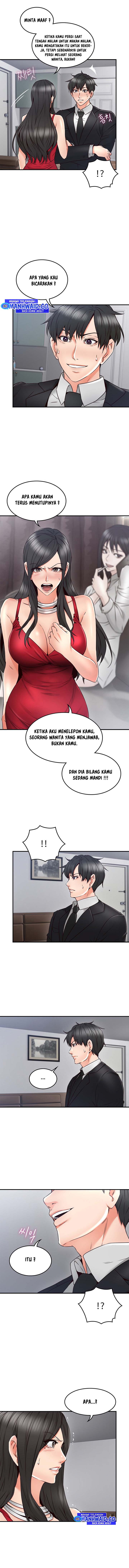 image-komik-soothe-me-chapter-29-4/13