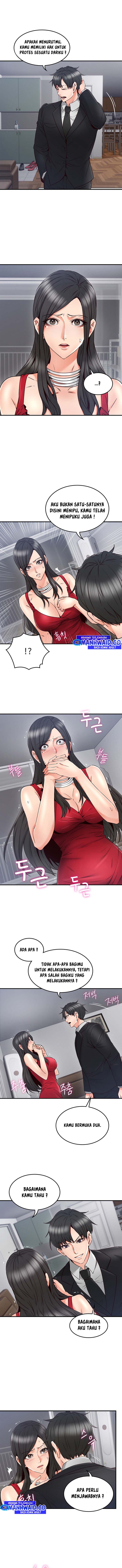 image-komik-soothe-me-chapter-29-5/13