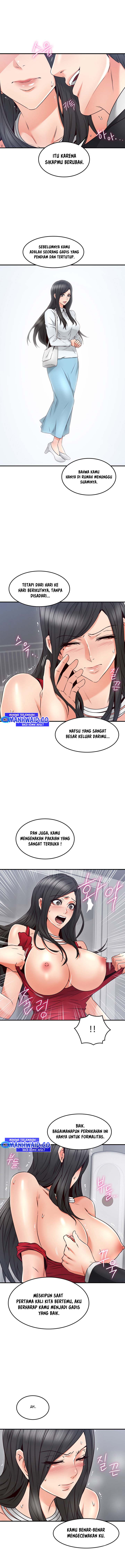 image-komik-soothe-me-chapter-29-6/13