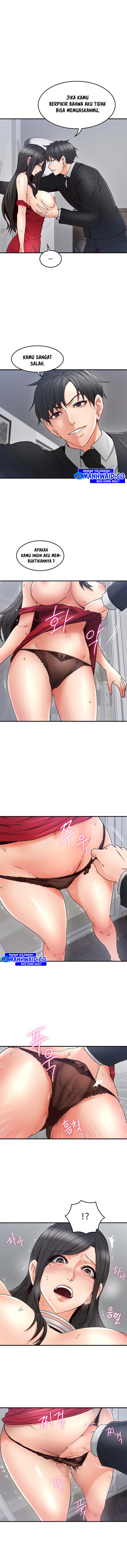 image-komik-soothe-me-chapter-29-7/13