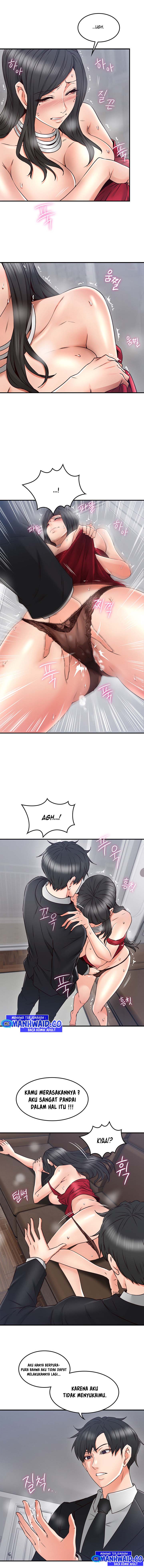 image-komik-soothe-me-chapter-29-8/13