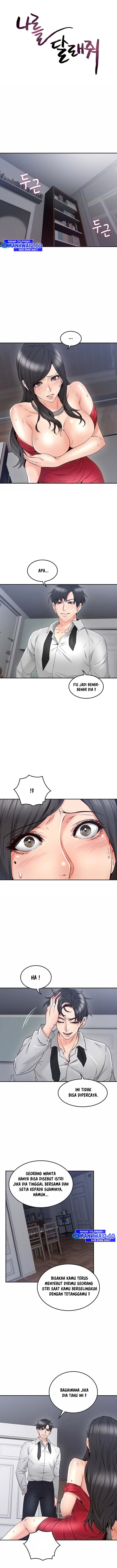 image-komik-soothe-me-chapter-30-1/12