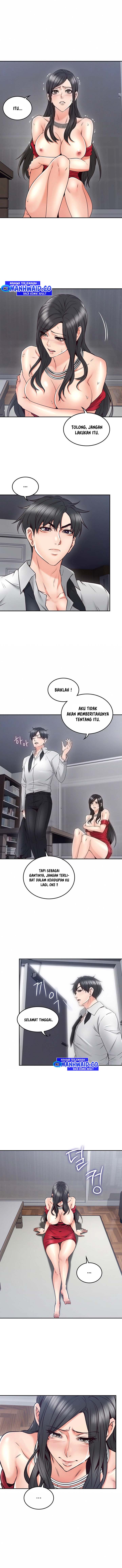 image-komik-soothe-me-chapter-30-2/12