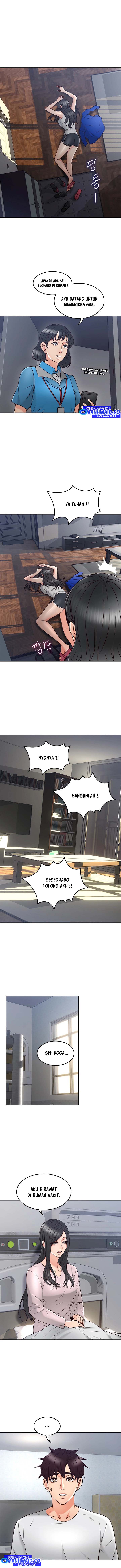 image-komik-soothe-me-chapter-30-5/12