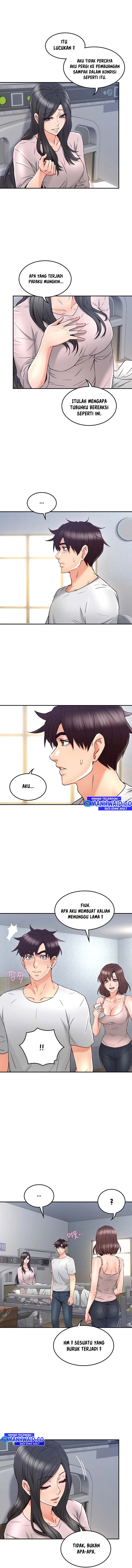 image-komik-soothe-me-chapter-30-6/12