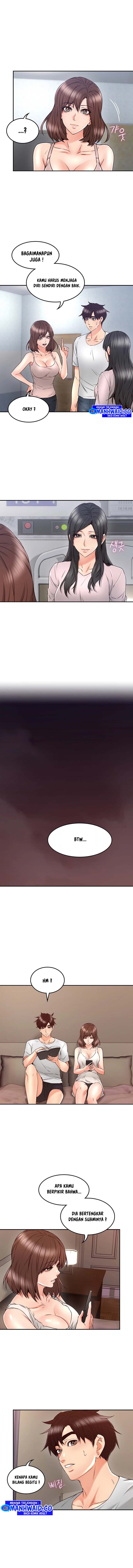 image-komik-soothe-me-chapter-30-7/12