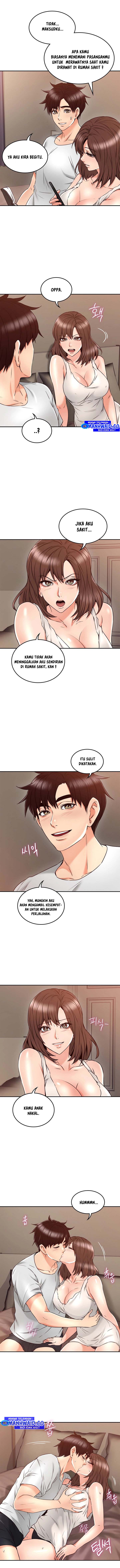 image-komik-soothe-me-chapter-30-8/12
