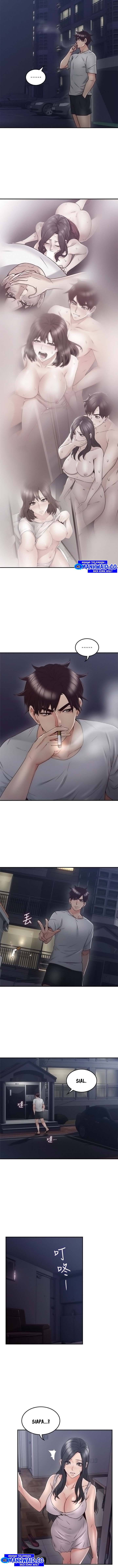 image-komik-soothe-me-chapter-31-3/12