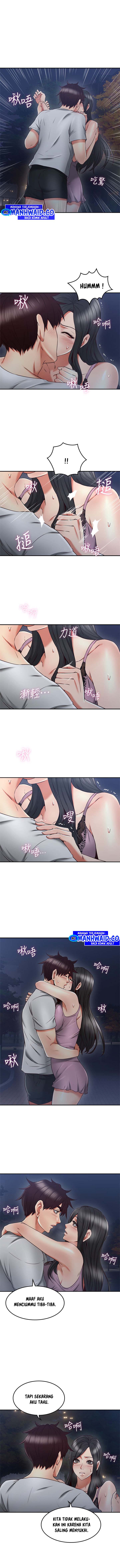 image-komik-soothe-me-chapter-31-7/12